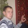 Александр, 25, г.Каган Александр, 25, г.Каган