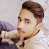 Sardar, 18, г.Карачи Sardar, 18, г.Карачи