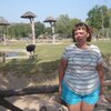 надежда, 38, г.Назарово надежда, 38, г.Назарово