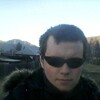 рома уленеков, 20, г.Шебалино рома уленеков, 20, г.Шебалино