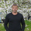 игорь, 41, г.Усть-Лабинск игорь, 41, г.Усть-Лабинск