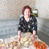Татьяна, 62, г.Димитровград Татьяна, 62, г.Димитровград