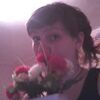 Юлия, 22, г.Буденновск Юлия, 22, г.Буденновск