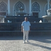 Sameer, 50, г.Багдад Sameer, 50, г.Багдад