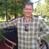влад, 40, г.Красногорск влад, 40, г.Красногорск