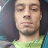Михаил, 31, г.Алматы́ Михаил, 31, г.Алматы́