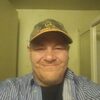 RJ, 50, г.Индианаполис RJ, 50, г.Индианаполис