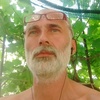 Игорь, 48, г.Запорожье Игорь, 48, г.Запорожье