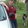 андрей, 46, г.Старые Дороги андрей, 46, г.Старые Дороги