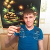 сергей, 32, г.Железногорск-Илимский сергей, 32, г.Железногорск-Илимский