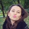 Ірина, 22, г.Сколе Ірина, 22, г.Сколе