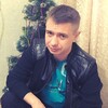 Максим, 38, г.Иваново Максим, 38, г.Иваново