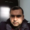 Golib, 28, г.Зарафшан Golib, 28, г.Зарафшан