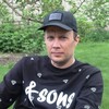 Кирилл, 36, г.Караганда Кирилл, 36, г.Караганда