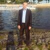 Николай, 54, г.Волочиск Николай, 54, г.Волочиск