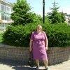 катя, 52, г.Ржищев катя, 52, г.Ржищев