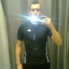 Дима, 32, г.Ростов-на-Дону Дима, 32, г.Ростов-на-Дону