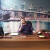 Ринат, 32, г.Новосибирск Ринат, 32, г.Новосибирск