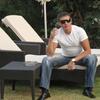 Виталий, 40, г.Горловка Виталий, 40, г.Горловка