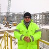 Хатико, 39, г.Мары Хатико, 39, г.Мары