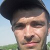 Александр, 35, г.Канск Александр, 35, г.Канск
