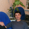 Руслан, 39, г.Экибастуз Руслан, 39, г.Экибастуз