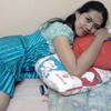 twinkle, 33, г.Манама twinkle, 33, г.Манама