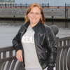 Наталья, 36, г.Няндома Наталья, 36, г.Няндома