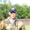 Vitalij Scala, 40, г.Донецк Vitalij Scala, 40, г.Донецк