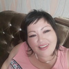 Марина, 40, г.Караганда Марина, 40, г.Караганда