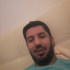 Абу, 30, г.Звенигород Абу, 30, г.Звенигород