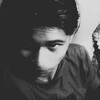 An Musabbir, 17, г.Дакка An Musabbir, 17, г.Дакка