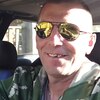 Андриан, 47, г.Пружаны Андриан, 47, г.Пружаны