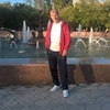 Андрей, 46, г.Петропавловск Андрей, 46, г.Петропавловск