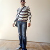 Владимир, 33, г.Мозырь Владимир, 33, г.Мозырь