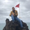 Алексей, 22, г.Калининград Алексей, 22, г.Калининград