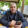 Игорь Мороз, 55, г.Каменское Игорь Мороз, 55, г.Каменское