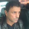 Олег, 52, г.Тамбов Олег, 52, г.Тамбов