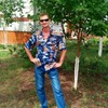 Александр, 48, г.Балаково Александр, 48, г.Балаково