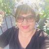Светлана, 54, г.Новороссийск Светлана, 54, г.Новороссийск