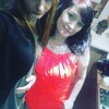 Анжела, 44, г.Нижний Тагил Анжела, 44, г.Нижний Тагил