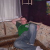 aleksei, 42, г.Валга aleksei, 42, г.Валга