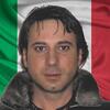 Lorenzo, 44, г.Taranto Lorenzo, 44, г.Taranto