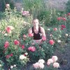 Александр, 35, г.Шахтинск Александр, 35, г.Шахтинск