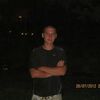 kostik, 25, г.Хайфа kostik, 25, г.Хайфа