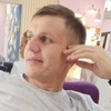Дмитрий Уланов, 28, г.Караганда Дмитрий Уланов, 28, г.Караганда