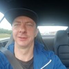 Konstantin, 37, г.Стокгольм Konstantin, 37, г.Стокгольм