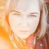 Анастасия, 35, г.Новомосковск Анастасия, 35, г.Новомосковск