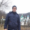 Антон Золотарь, 30, г.Северодонецк Антон Золотарь, 30, г.Северодонецк