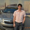 Глеб, 34, г.Куса Глеб, 34, г.Куса
